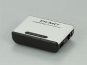 DYMO LabelWriter Print Server, för LW 400/450/4XL
