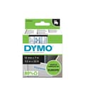 Miniatyrbild 2 av 5: Tape DYMO D1 12mm blå på vit