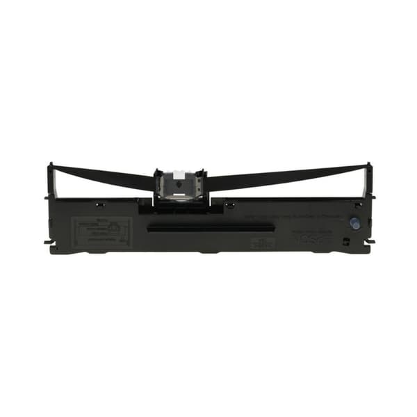 Punktmatris Original Epson C13S015307 Svart