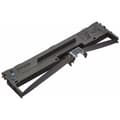 Miniatyrbillede 3 af 3: Original Matrix Tape Epson C13S015307 Sort