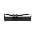Miniatyrbillede 1 af 3: Original Matrix Tape Epson C13S015307 Sort