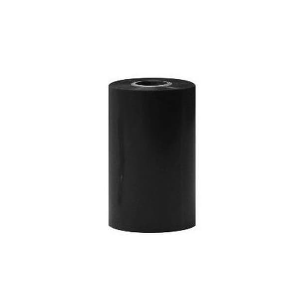 Punktmatris Original Zebra 02300GS06407 64 mm Svart