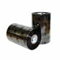 Pikkukuva 1 / 3: Tulostintarrat Zebra 02300BK06045