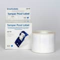Miniatyrbillede 2 af 2: Printer labels Seiko 42100658 Hvid (1 enheder)