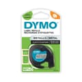 Miniatyrbild 3 av 3: Laminerat Band till Etikettskrivare Dymo S0721730