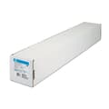 Miniatyrbild 1 av 2: Rulle med plotterpapper HP Q1445A Vit 594 mm x 45,7 m 90 g/m²