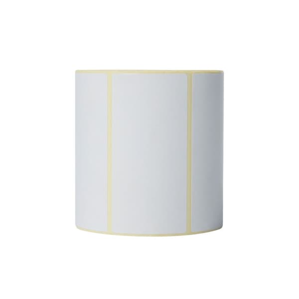 Etiketter till Skrivare Brother BDE-1J050102-102 102 x 50 mm