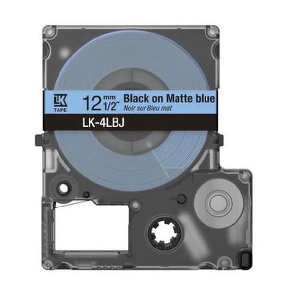 Etiketter till Skrivare Epson C53S672079