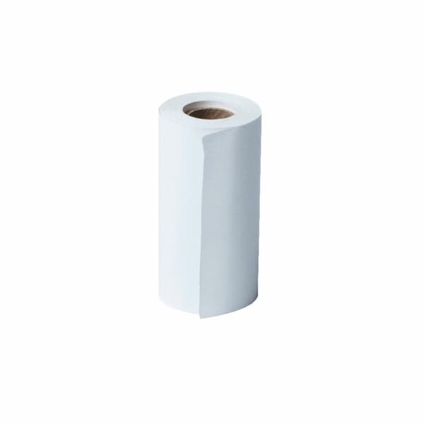 Printerpapir Brother BDE1J000057030 Multifarvet