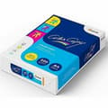 Miniatyrbild 1 av 2: Skrivarpapper Data Copy LG40396 A4 Din A4 250 Blad Vit