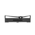 Miniatyrbillede 1 af 2: Original Matrix Tape Epson C13S015337 Sort