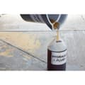 Miniatyrbillede 6 af 7: Printer labels Dymo Durable Hvid