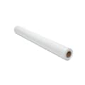 Miniatyrbilde 3 av 3: Couché papirrull HP C6029C Hvit 30 m Under tak