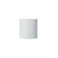Miniatyrbilde 2 av 4: Etiketter Brother BDE-1J152102-102