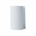 Miniatyrbilde 2 av 2: Skriverpapir Brother BDL-7J000102-058