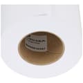 Miniatyrbilde 4 av 4: Papirrull for plotter HP C6035A Hvit 46 m Skinnende