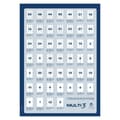 Pikkukuva 2 / 3: Liimaetiketit Apli 10532 500 Levyt 210 x 148 mm
