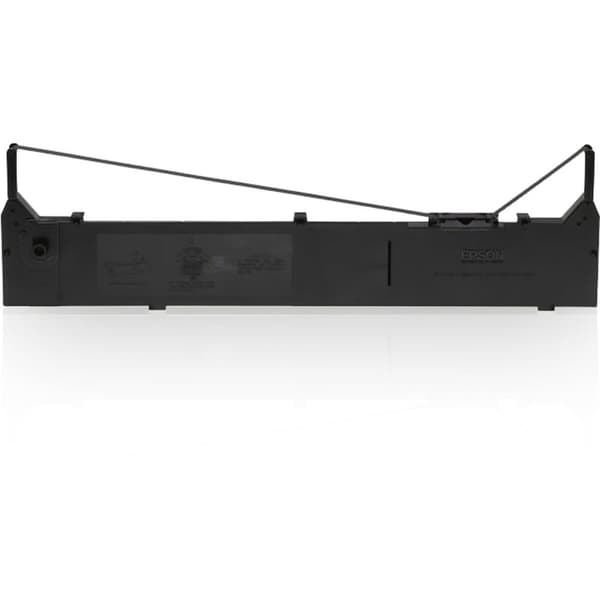 Alkuperäinen pistematriisiteippi Epson DFX-5000/5000+/8000 Musta