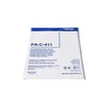 Miniatyrbild 1 av 4: Vitt termiskt papper A4 Brother PAC411 A4
