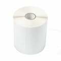 Miniatyrbillede 2 af 2: Printer labels Brother BCS-1J074102-121 Hvid (1 enheder)