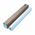 Pikkukuva 2 / 2: Päällystepaperirulla HP C6030C Valkoinen Piirturi 30,5 m
