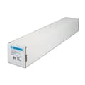 Pikkukuva 1 / 2: Päällystepaperirulla HP C6030C Valkoinen Piirturi 30,5 m