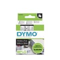 Miniatyrbilde 3 av 3: Lamineringsteip for merkemaskin Dymo LM D1 Svart