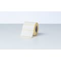 Miniatyrbild 2 av 3: Etiketter till Skrivare Brother BDE1J026051060 Vit Multicolour (12 antal)