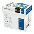 Miniatyrbild 3 av 3: Skrivarpapper Navigator Expression Vit A4 5 Delar