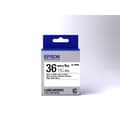 Pikkukuva 2 / 2: Tulostintarrat Epson C53S657006 Musta Musta/valkoinen
