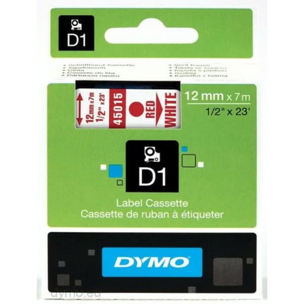 Naisten sormus Dymo S0720550