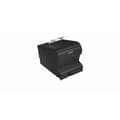 Miniatyrbillede 4 af 4: Billetprinter Epson C31CJ57112 Sort (1 enheder)