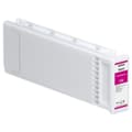 Miniatyrbild 2 av 2: Skrivarpapper Epson C13T80030N Magenta (1 antal)
