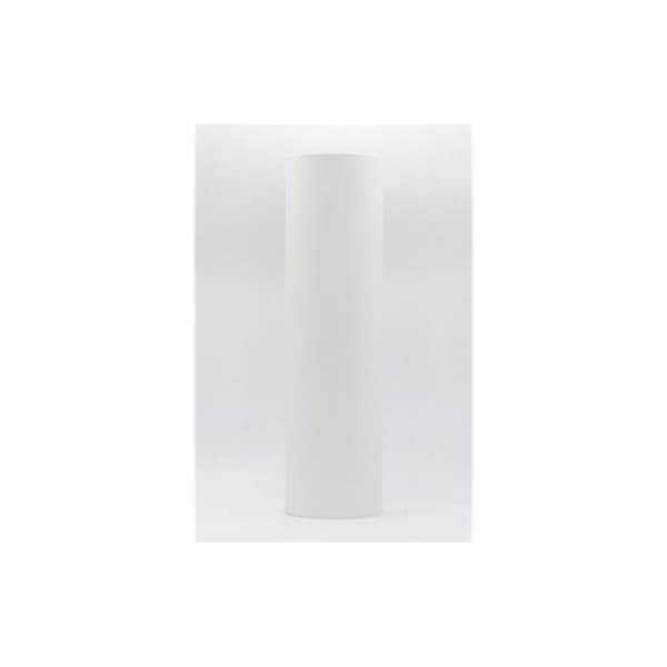 Printerpapir Brother LDP4F000210060I