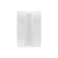 Miniatyrbillede 3 af 3: Printerpapir Brother LDP4F000210060I