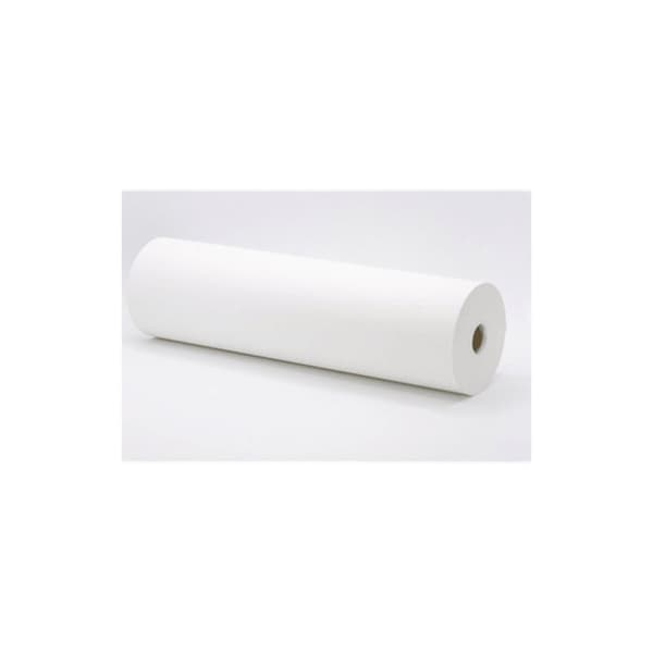 Printerpapir Brother LDP4F000210060I