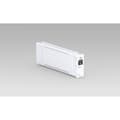 Miniatyrbild 2 av 2: Skrivarpapper Epson C13T50M80N (1 antal)