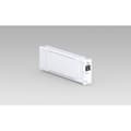 Miniatyrbild 1 av 2: Skrivarpapper Epson C13T50M80N (1 antal)