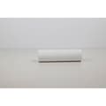 Miniatyrbillede 1 af 2: Printerpapir Brother LDM4F000210060I Hvid A4 (12 enheder)
