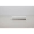 Miniatyrbillede 2 af 2: Printerpapir Brother LDM4F000210060I Hvid A4 (12 enheder)