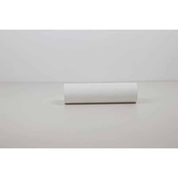 Printerpapir Brother LDM4F000210060I Hvid A4 (12 enheder)