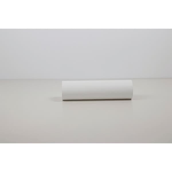 Printerpapir Brother LDM4F000210060I Hvid A4 (12 enheder)