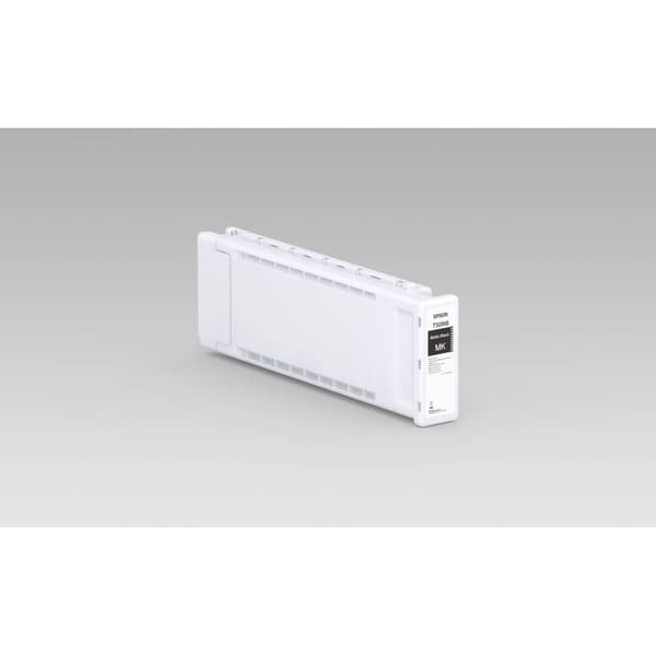 Skriverpapir Epson C13T50M80N (1 enheter)