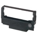 Miniatyrbild 2 av 2: Punktmatris Original Epson TM-300A 300B 300C 300D U-200D 210D 300A 300B 300C 300D Svart