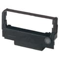 Miniatyrbild 1 av 2: Punktmatris Original Epson TM-300A 300B 300C 300D U-200D 210D 300A 300B 300C 300D Svart