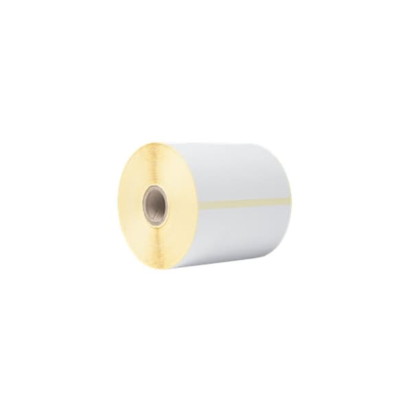 Etiketter till Skrivare Brother BDE1J152102102 Vit (1 antal)