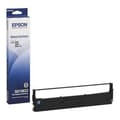 Miniatyrbild 3 av 3: Punktmatris Original Epson C13S015633 Svart