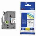 Miniatyrbillede 2 af 3: Printerpapir Brother P-T200 (25 enheder)