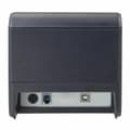 Miniatyrbillede 3 af 3: Printerpapir Nilox NX-P185 Sort