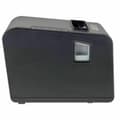 Miniatyrbillede 2 af 3: Printerpapir Nilox NX-P185 Sort